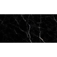Balmoral Black PL