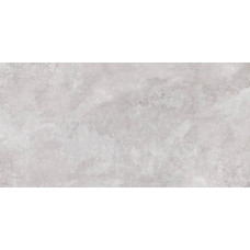 Burma Grey PL