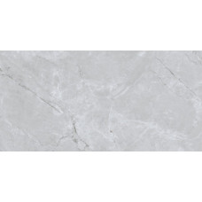 British Light Grey Expo PL