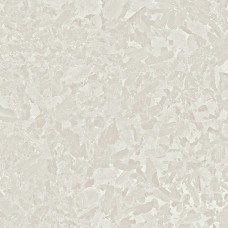 Solo White 80х80