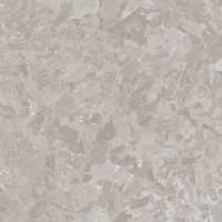 Solo Grey 80х80