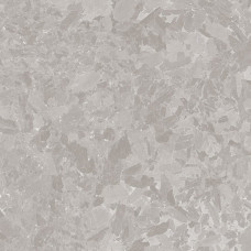 Solo Grey 80х80