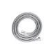 Шланг для душу Kroner KRM - C606 Anti-Twist 150 см