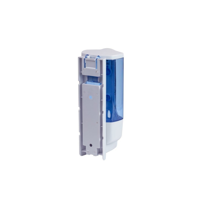 Дозатор для рідкого мила Kroner KRM Rizze - ACP403