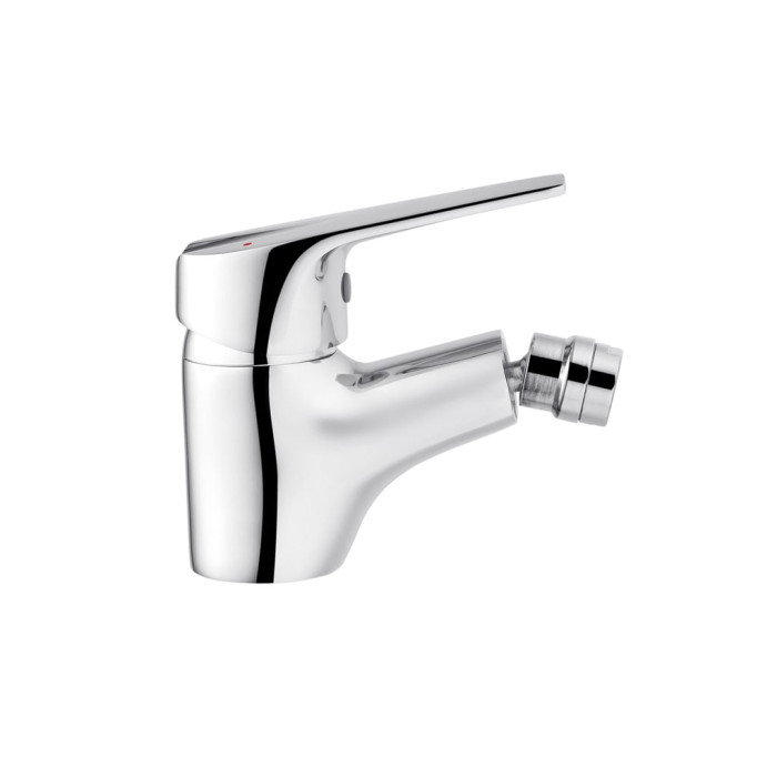 Змішувач для біде Kroner KRM Odra - C020