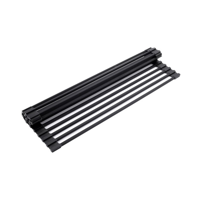 Сушарка для посуду Kroner KRP Matte - SCH4331-1