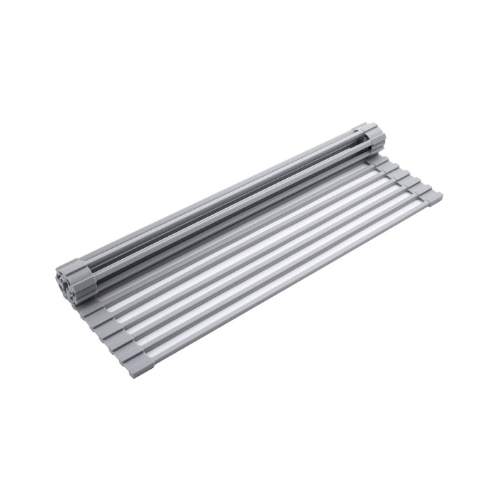 Сушарка для посуду Kroner KRP Matte - GRA4331-1