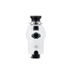 Подрібнювач харчових відходів Kroner KRP Kaiman WHI - 550W