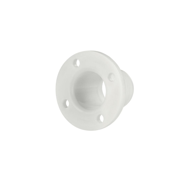 Декоративна чашка Kroner KRM - C913