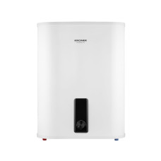 Водонагрівач Kroner NEO Flacher K30PVH2 з мокрим ТЕНом