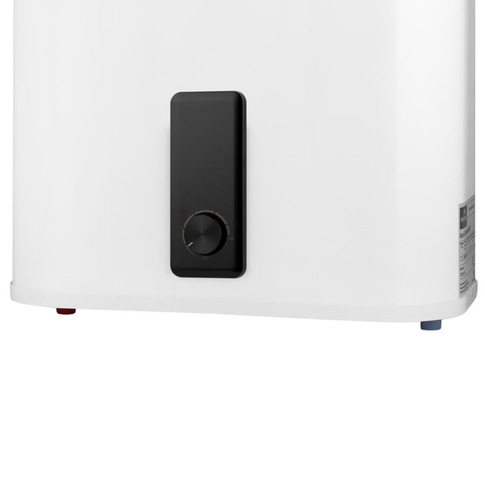 Водонагрівач Kroner NEO Flacher K50PVH2 з мокрим ТЕНом