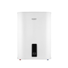 Водонагрівач Kroner NEO Flacher K80PVH2 з мокрим ТЕНом