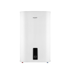 Водонагрівач Kroner NEO Flacher K100PVH2 з мокрим ТЕНом