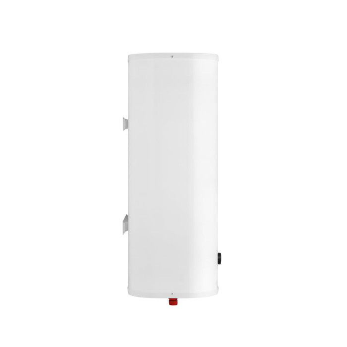 Водонагрівач Kroner NEO Flacher K30PVH2-D з сухим ТЕНом