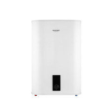 Водонагрівач Kroner NEO Flacher K30PVH2-D з сухим ТЕНом