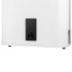 Водонагрівач Kroner NEO Flacher K80PVH2-D з сухим ТЕНом