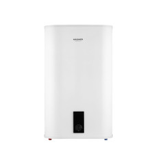 Водонагрівач Kroner NEO Flacher K100PVH2-D з сухим ТЕНом