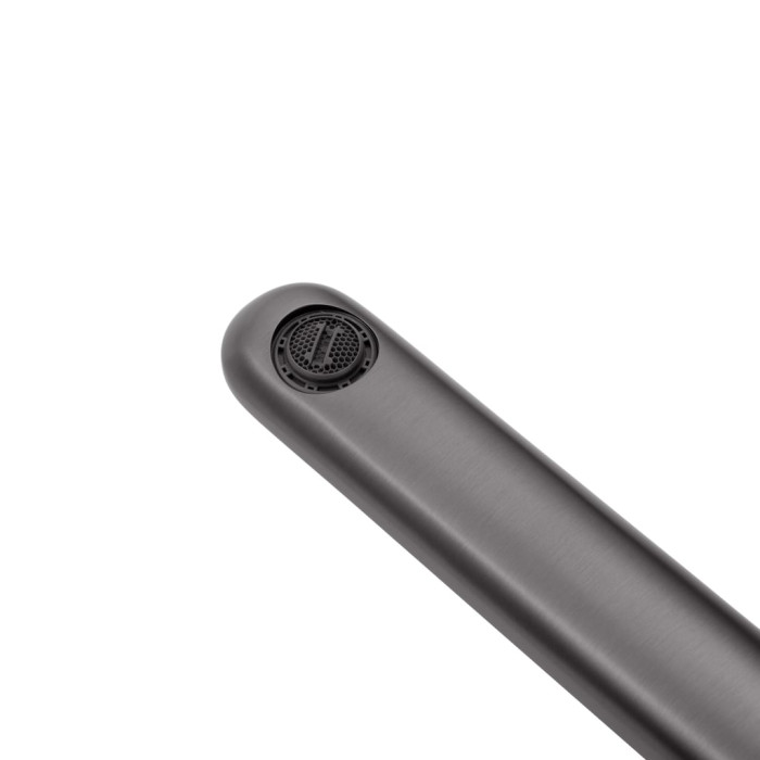 Змішувач прихованого монтажу для раковини Kroner Element 211133B-5301