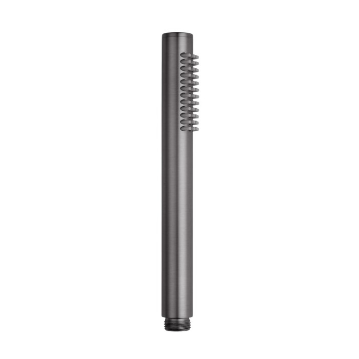 Змішувач для ванни Kroner Element 211339-5301