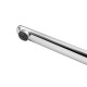 Змішувач для кухні Kroner Element 211512A-0101