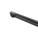 Змішувач для кухні Kroner Element 211512A-5301