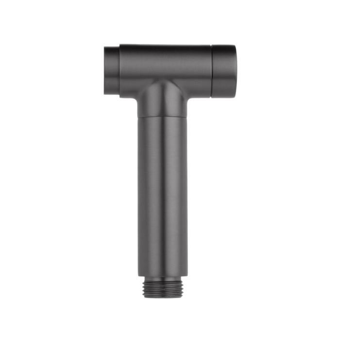 Набір для гігієнічного душу зі змішувачем Kroner Element 211234-5301