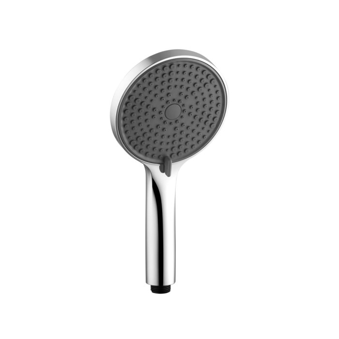 Набір змішувачів Kroner Element 211801-0101