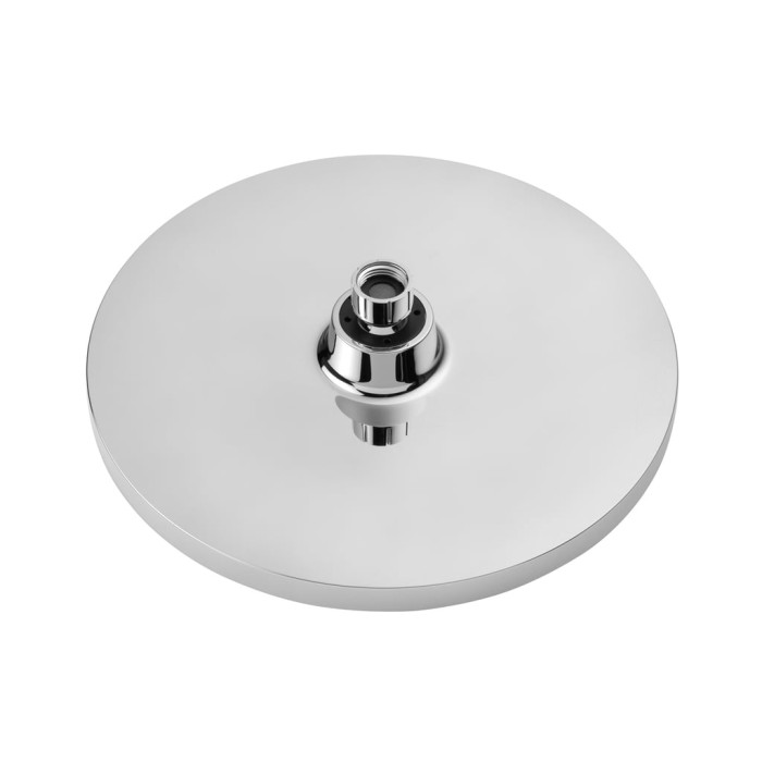 Набір змішувачів Kroner Element 211801-0101