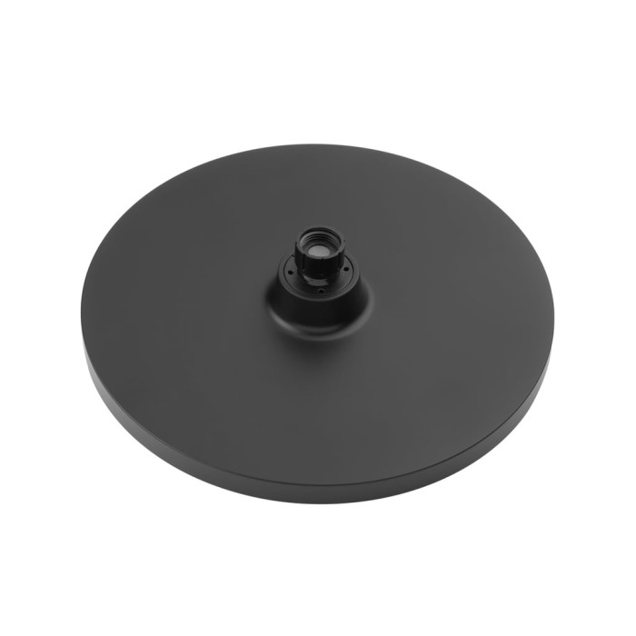 Набір змішувачів Kroner Element 211801-3801