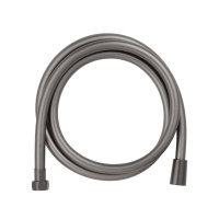 Шланг для душу Kroner KRM - GRP607 Anti-Twist 160 см