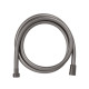 Шланг для душу Kroner KRM - GRP608 Anti-Twist 120 см