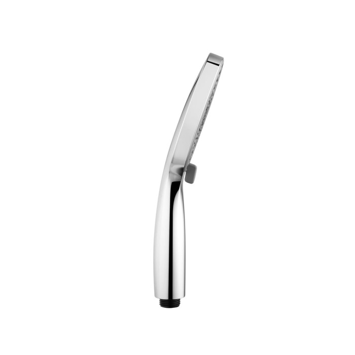 Лійка для ручного душу Kroner Element 2801512901Z-0101