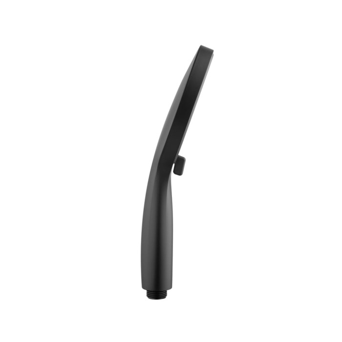 Лійка для ручного душу Kroner Element 2801512915Z-3801
