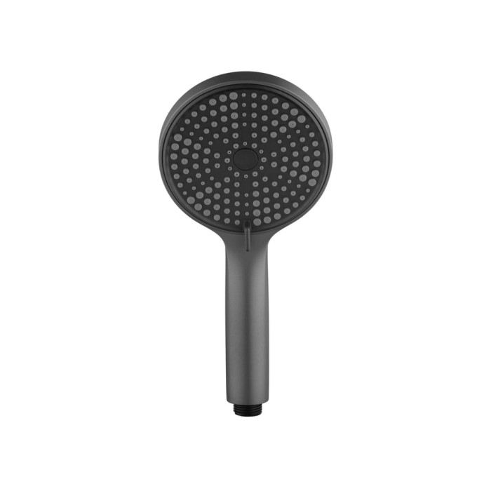 Лійка для ручного душу Kroner Element 2801512923Z-5301