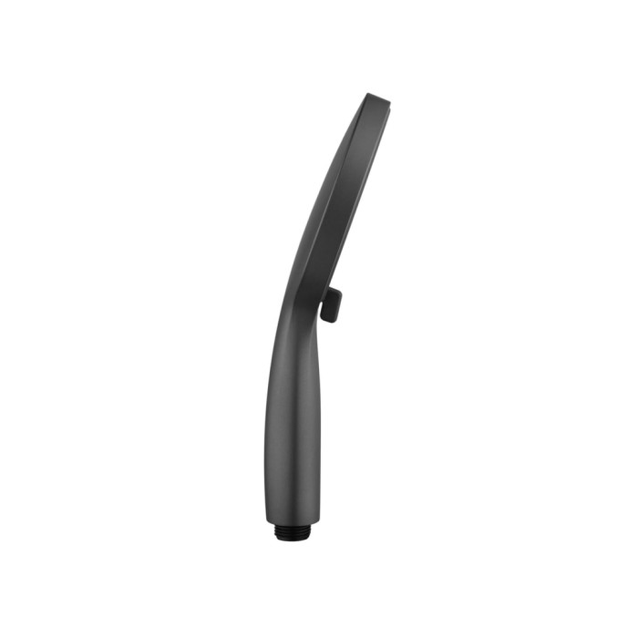 Лійка для ручного душу Kroner Element 2801512923Z-5301