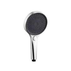 Лійка для ручного душу Kroner Element 2801552901Z-0101
