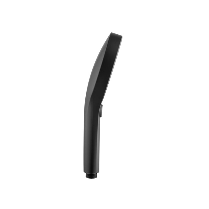 Лійка для ручного душу Kroner Element 2801552915Z-3801