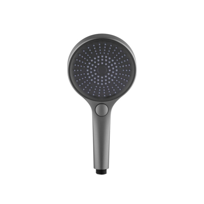 Лійка для ручного душу Kroner Element 2801552923Z-5301