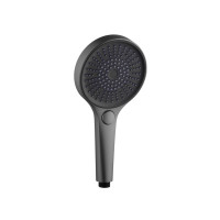 Лійка для ручного душу Kroner Element 2801552923Z-5301