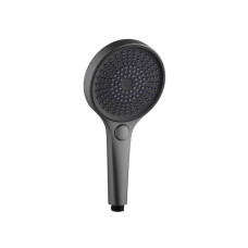 Лійка для ручного душу Kroner Element 2801552923Z-5301