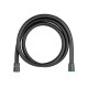 Шланг для душу Kroner Element 2860912923Z-5301