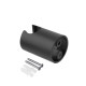 Тримач для душу Kroner Element 2840872915Z-3801