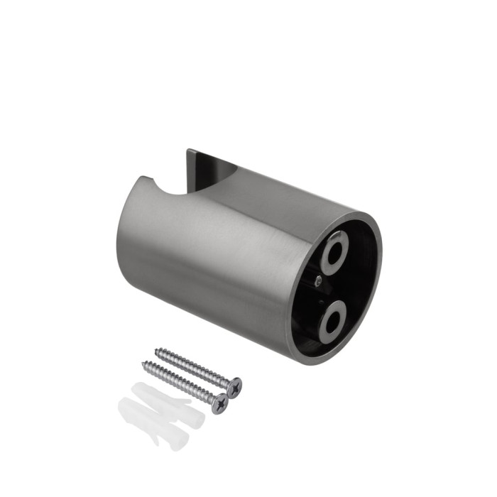 Тримач для душу Kroner Element 2840872923Z-5301