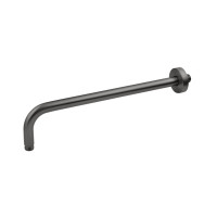Тримач для душу Kroner Element 2142111423Z-5301