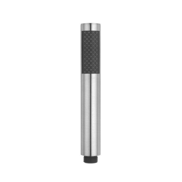 Душова колона вулична Kroner KRP Edelstahl Klassisch - ESG080