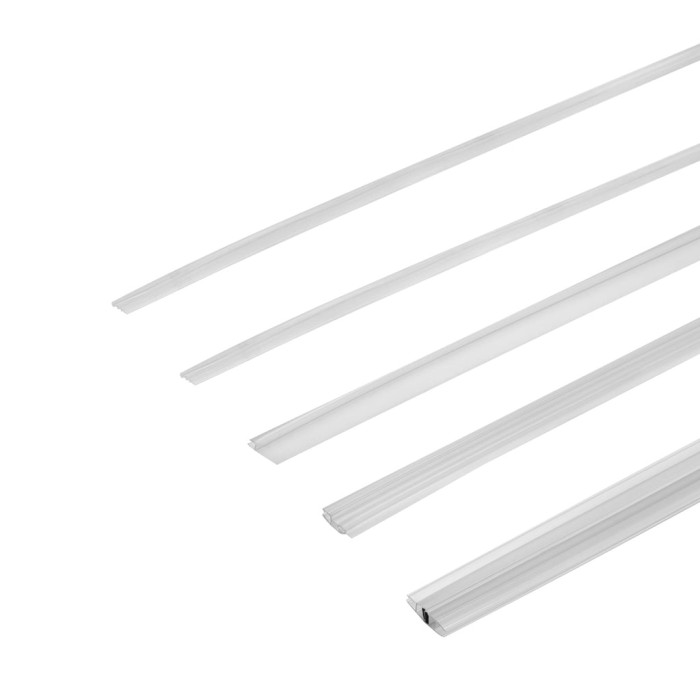 Душова кабіна Kroner KRP Terra - T.C.F.С.90x90 см