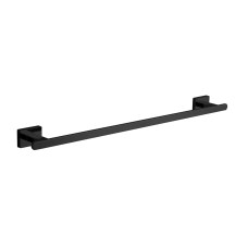 Вішалка для рушників VBI MERCURY BLACK