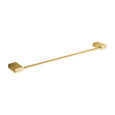 Вішалка для рушників VBI NEPTUNE GOLD