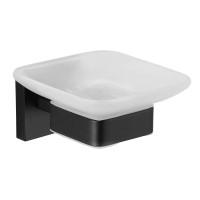 Мильниця VBI JUPITER BLACK