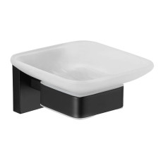 Мильниця VBI JUPITER BLACK